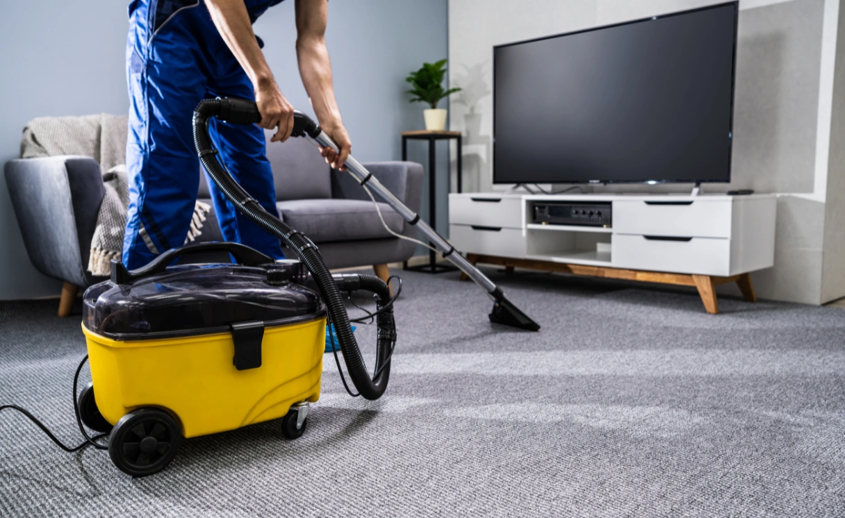 Extract Carpet Repair Thomson Contact Office